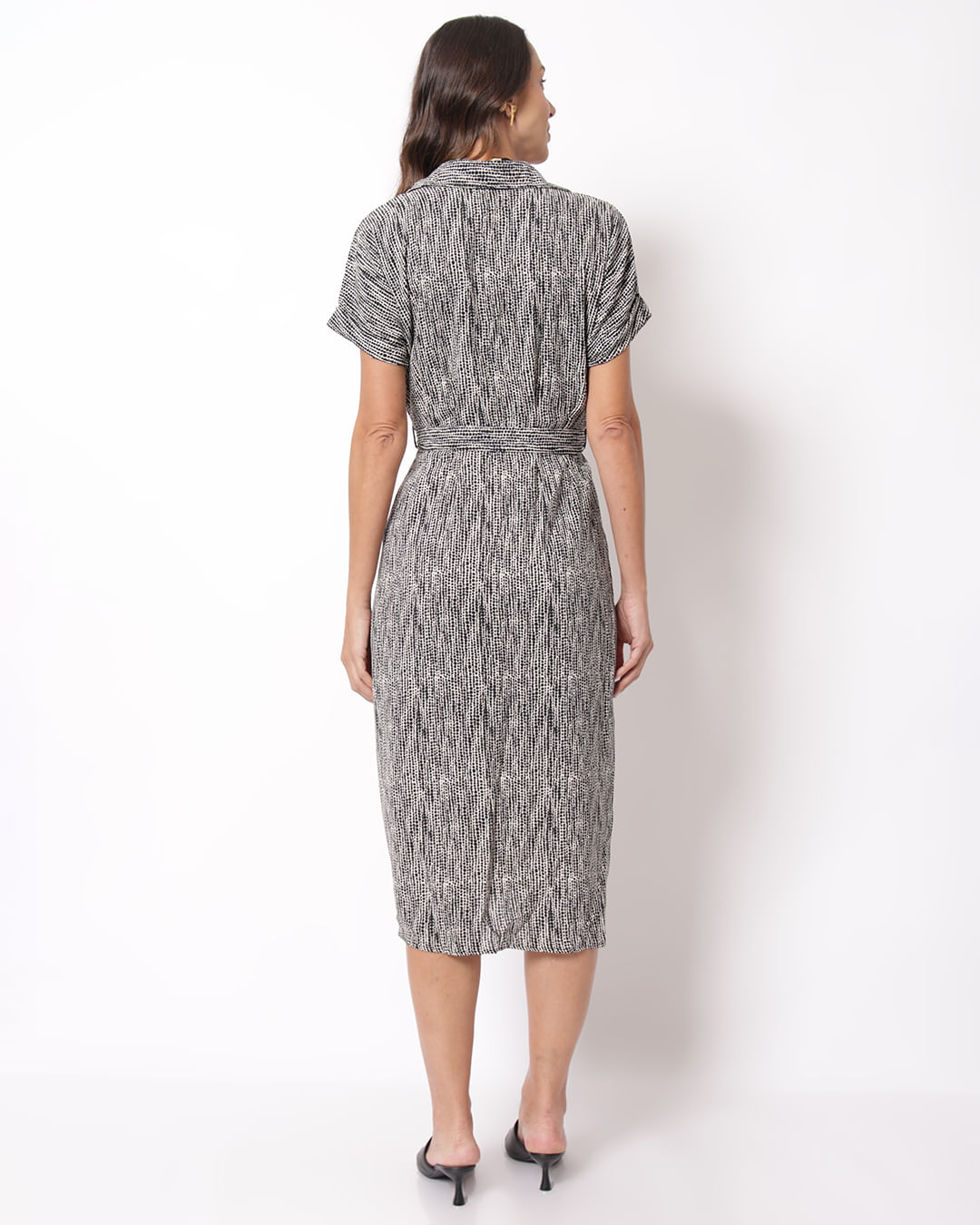 Vestido-Chemise-Cey-Est-430665---Estampado