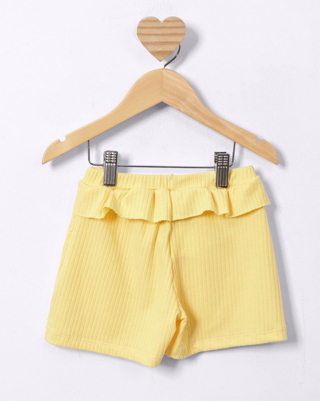Shorts-Babado-T251560-A-Can-Li-F13---Amarelo
