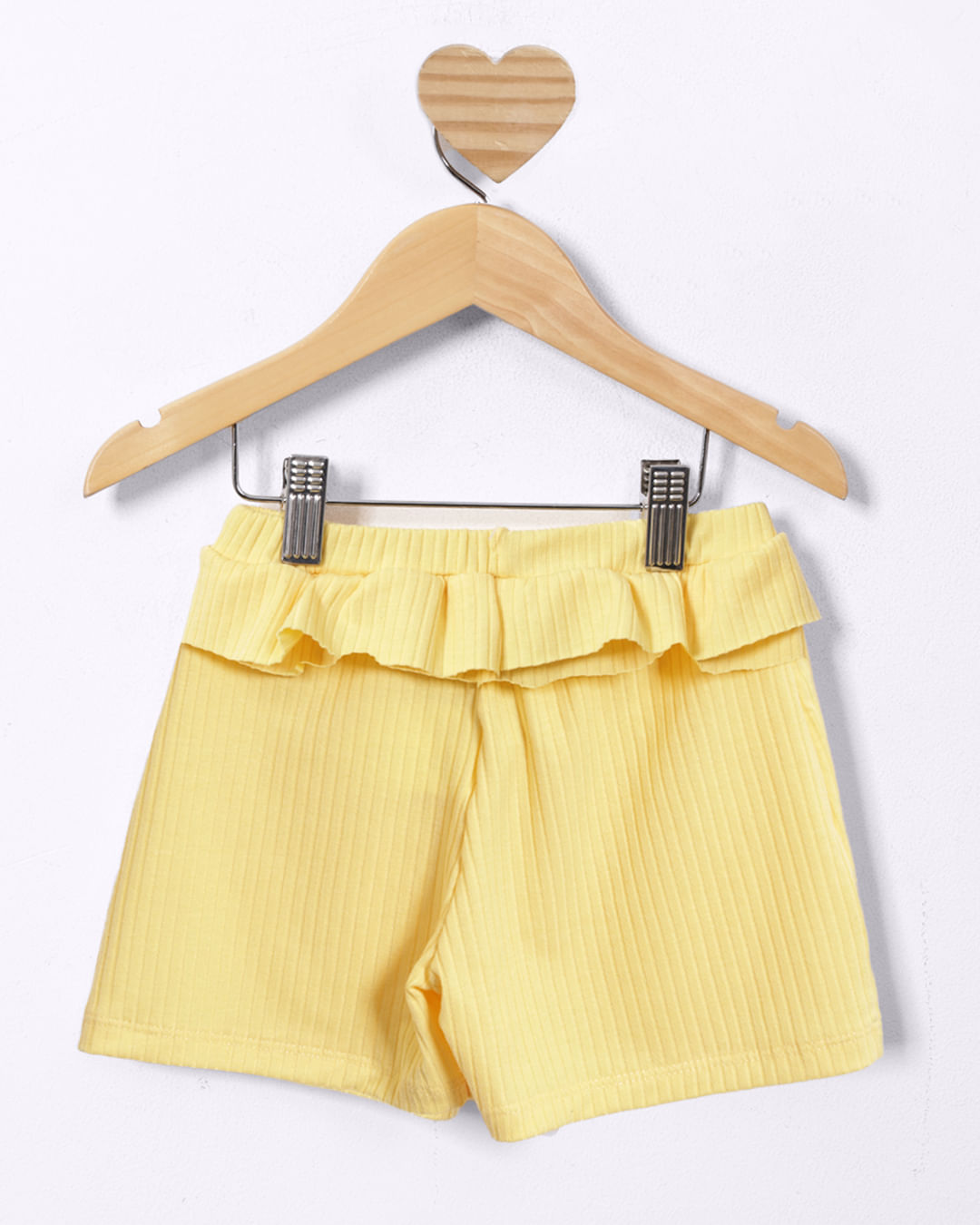 Shorts-Babado-T251560-A-Can-Li-F13---Amarelo