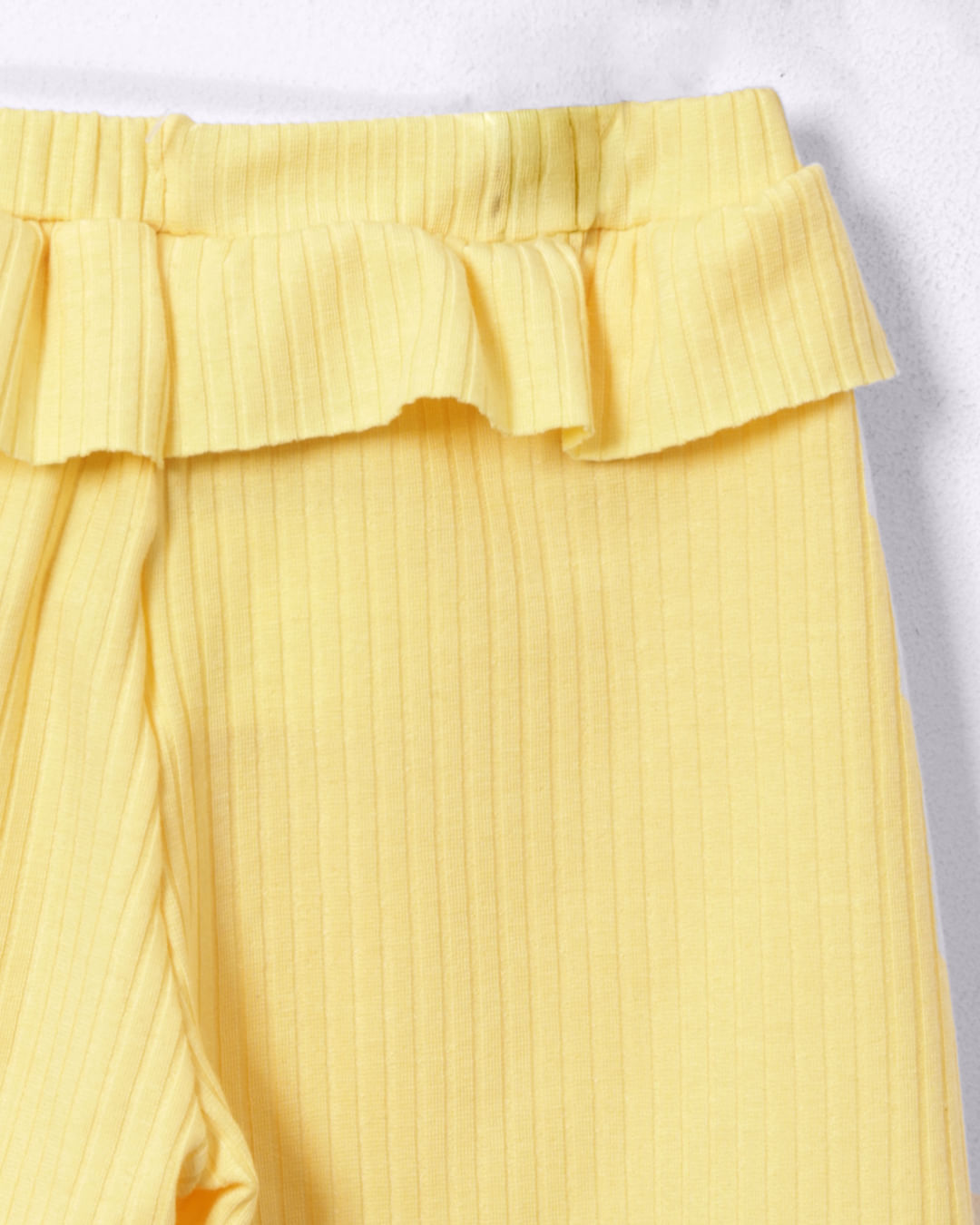 Shorts-Babado-T251560-A-Can-Li-F13---Amarelo