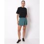 Short-Saia-Tt1722--Molecotton---Verde