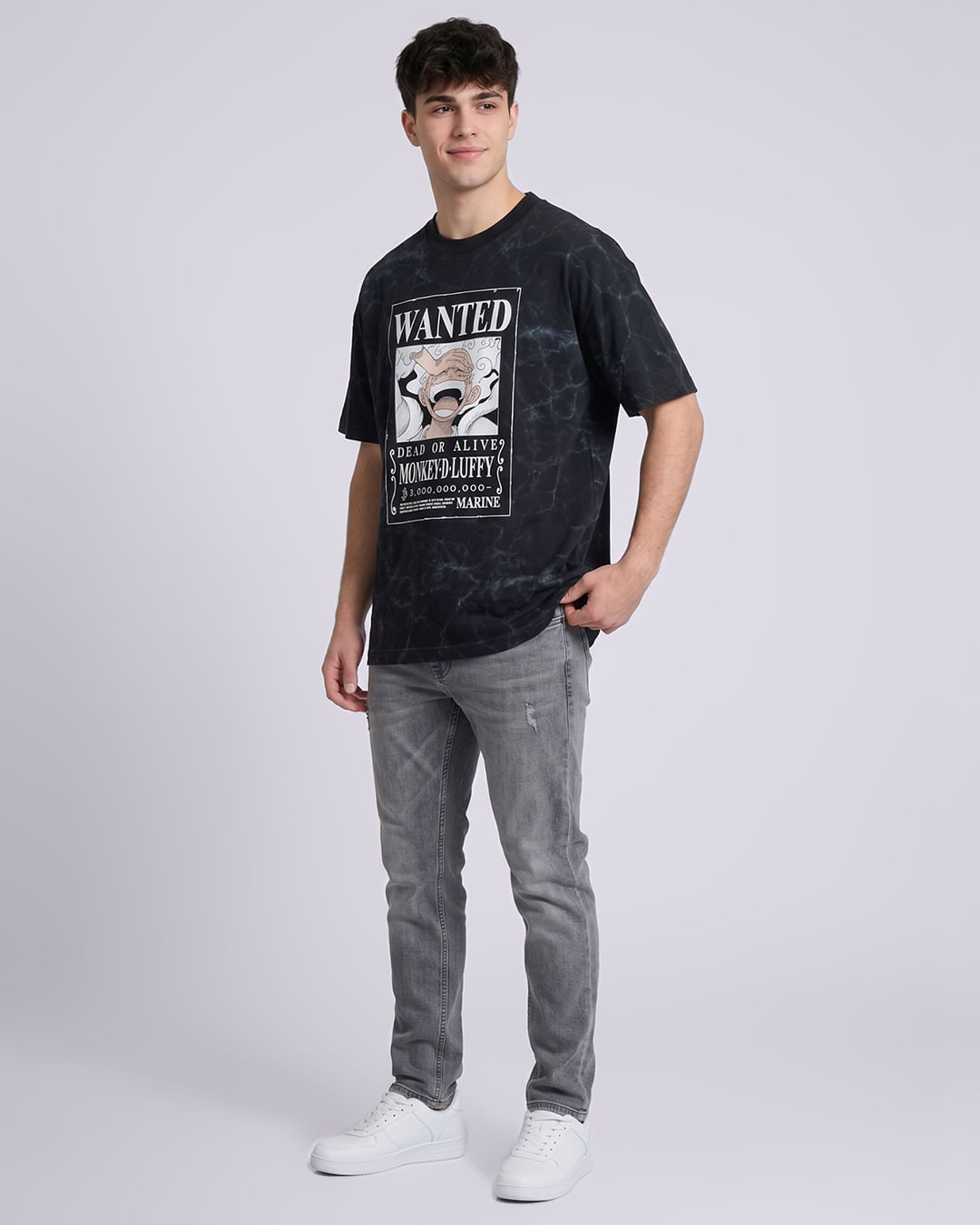 Camiseta-One-Piece-E4816-Preto-Pg3---Preto