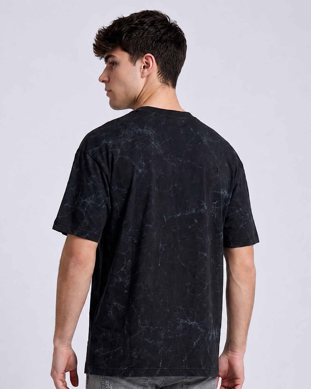Camiseta-One-Piece-E4816-Preto-Pg3---Preto