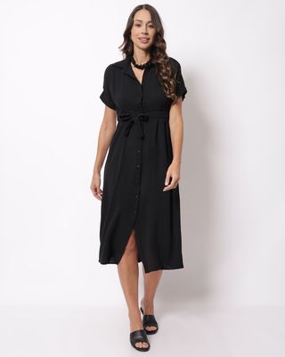 Vestido-Chemise-Cey-Pr-430665---Preto