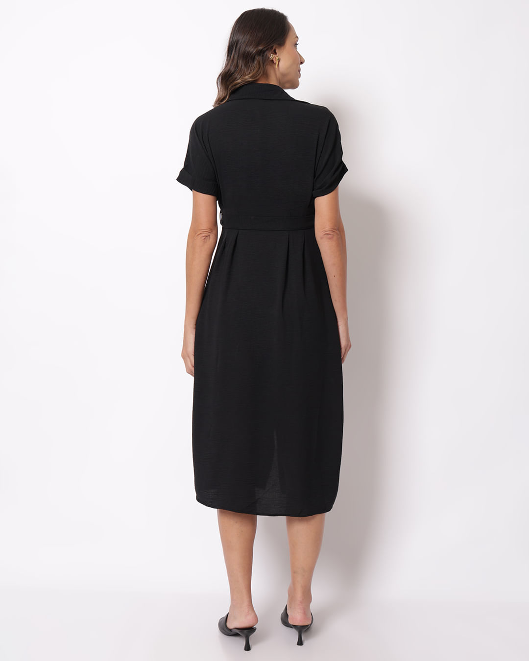 Vestido-Chemise-Cey-Pr-430665---Preto