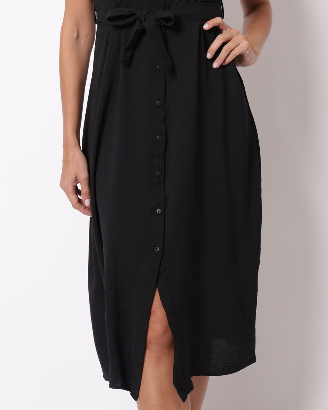 Vestido-Chemise-Cey-Pr-430665---Preto