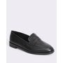Moc-Fem-4264-208-9569-15745-Preto-3439---Preto