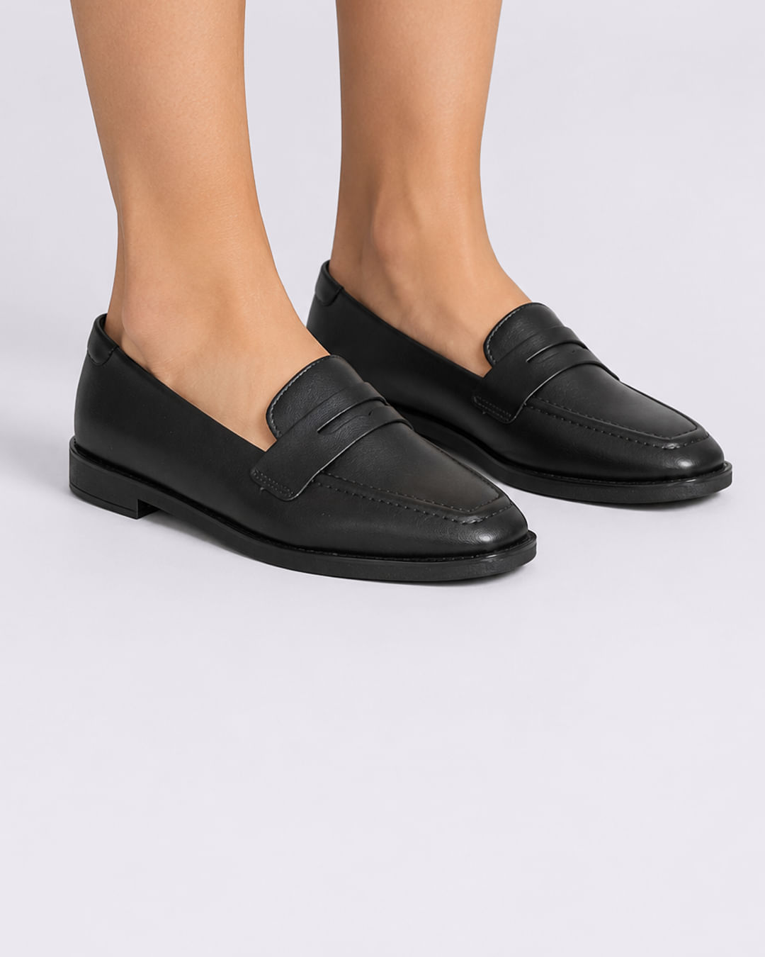 Moc-Fem-4264-208-9569-15745-Preto-3439---Preto