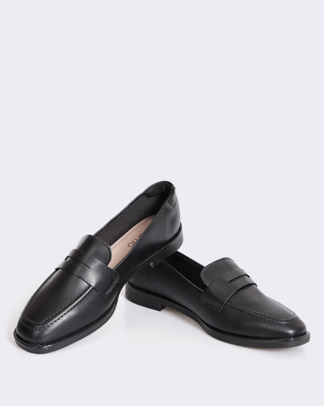 Moc-Fem-4264-208-9569-15745-Preto-3439---Preto