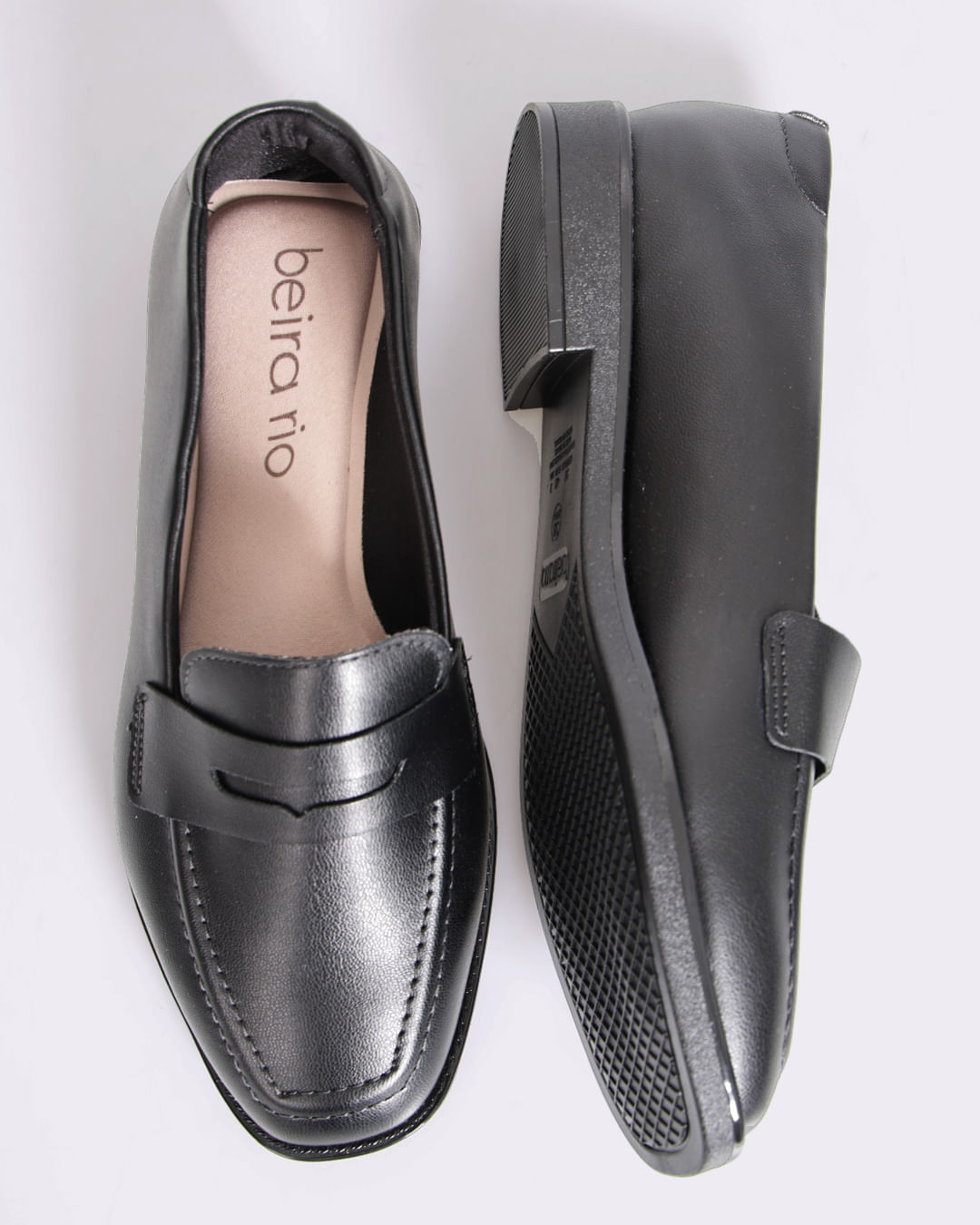 Moc-Fem-4264-208-9569-15745-Preto-3439---Preto
