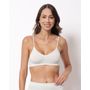 Top-Alca-Fina-Verde--Tl103---Verde