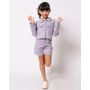 Shorts-Tweed-266118-F410---Lilas
