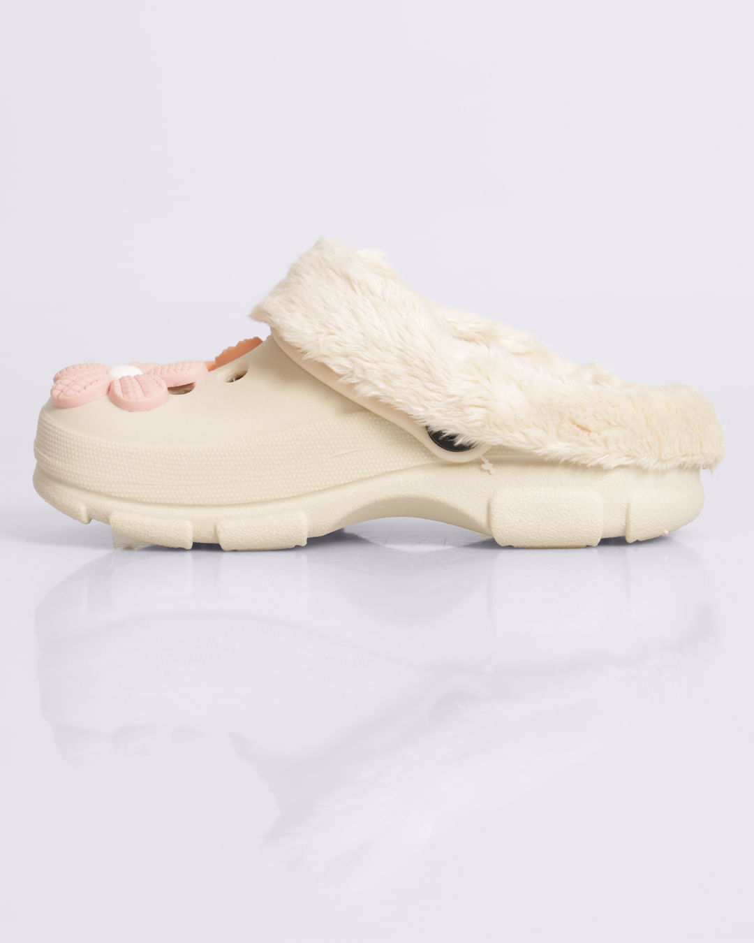 Bab-Bba-25104--589-Off-White-1926---Off-White
