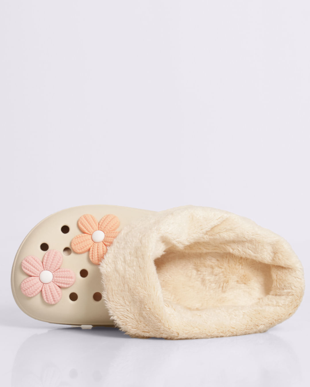 Bab-Bba-25104--589-Off-White-1926---Off-White