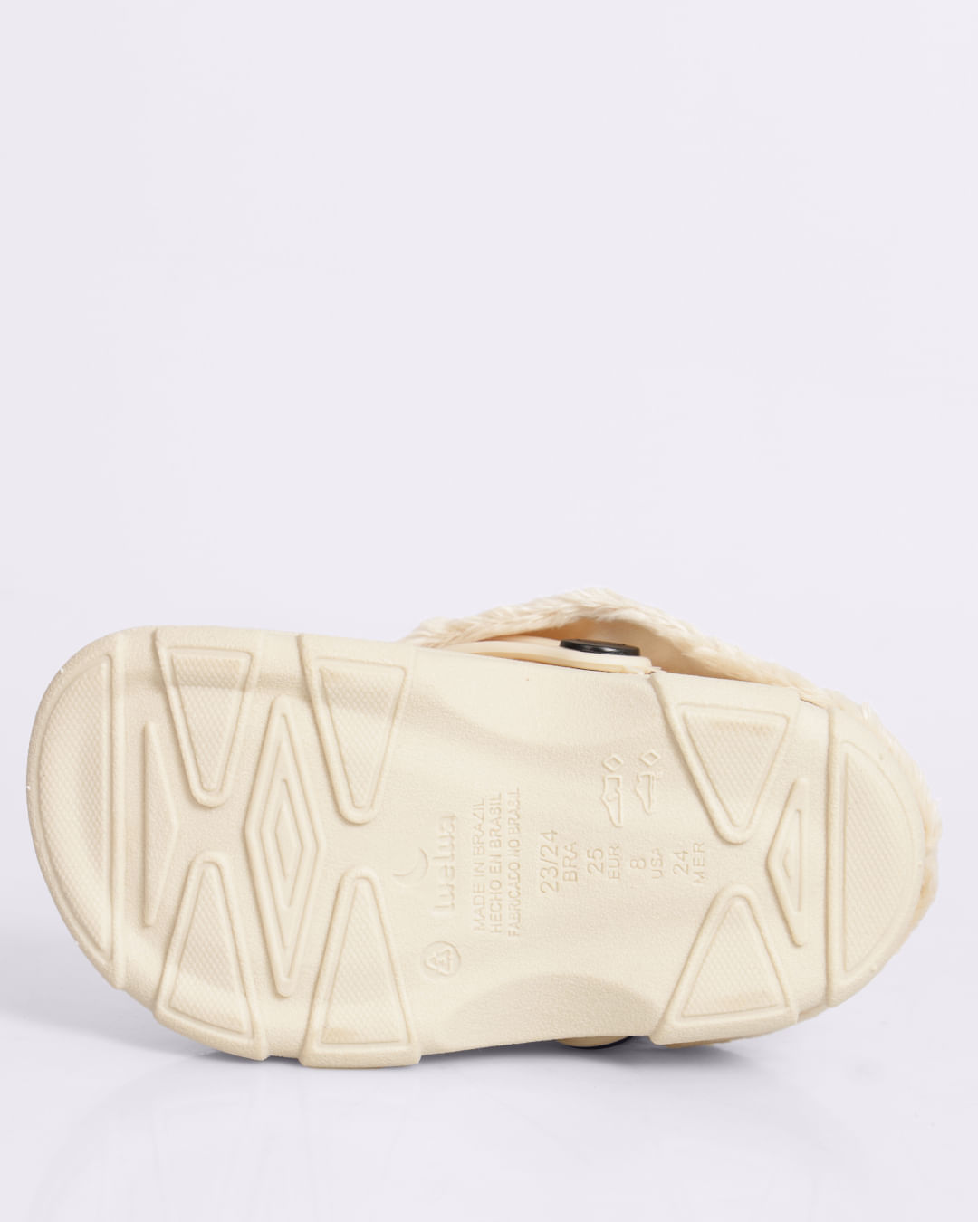 Bab-Bba-25104--589-Off-White-1926---Off-White