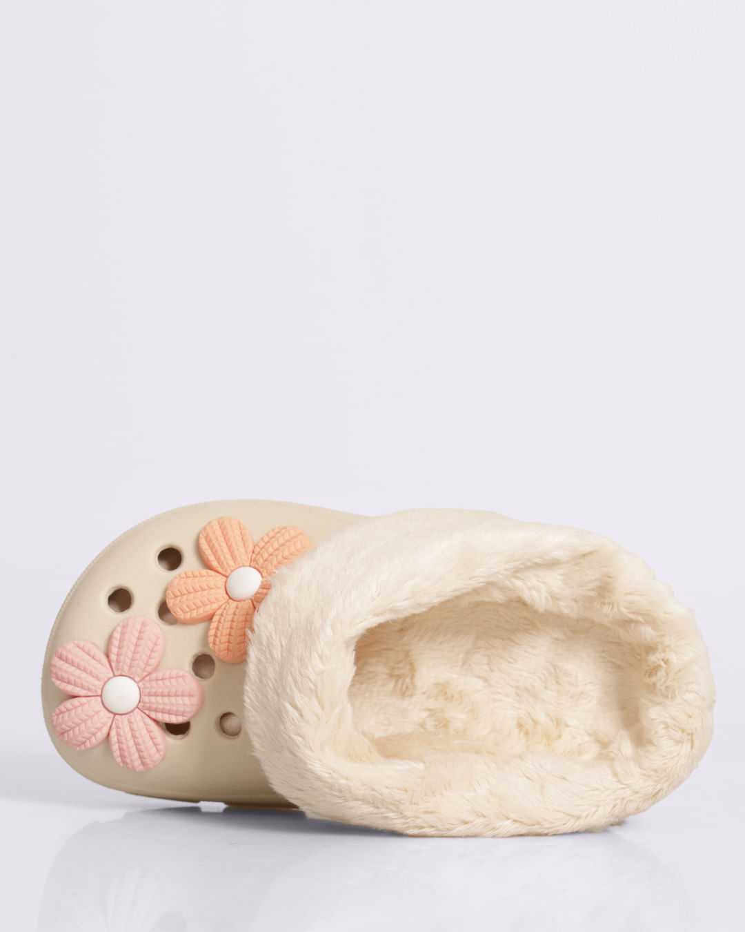 Bab-Infa-25104-589-Off-White-2734---Off-White