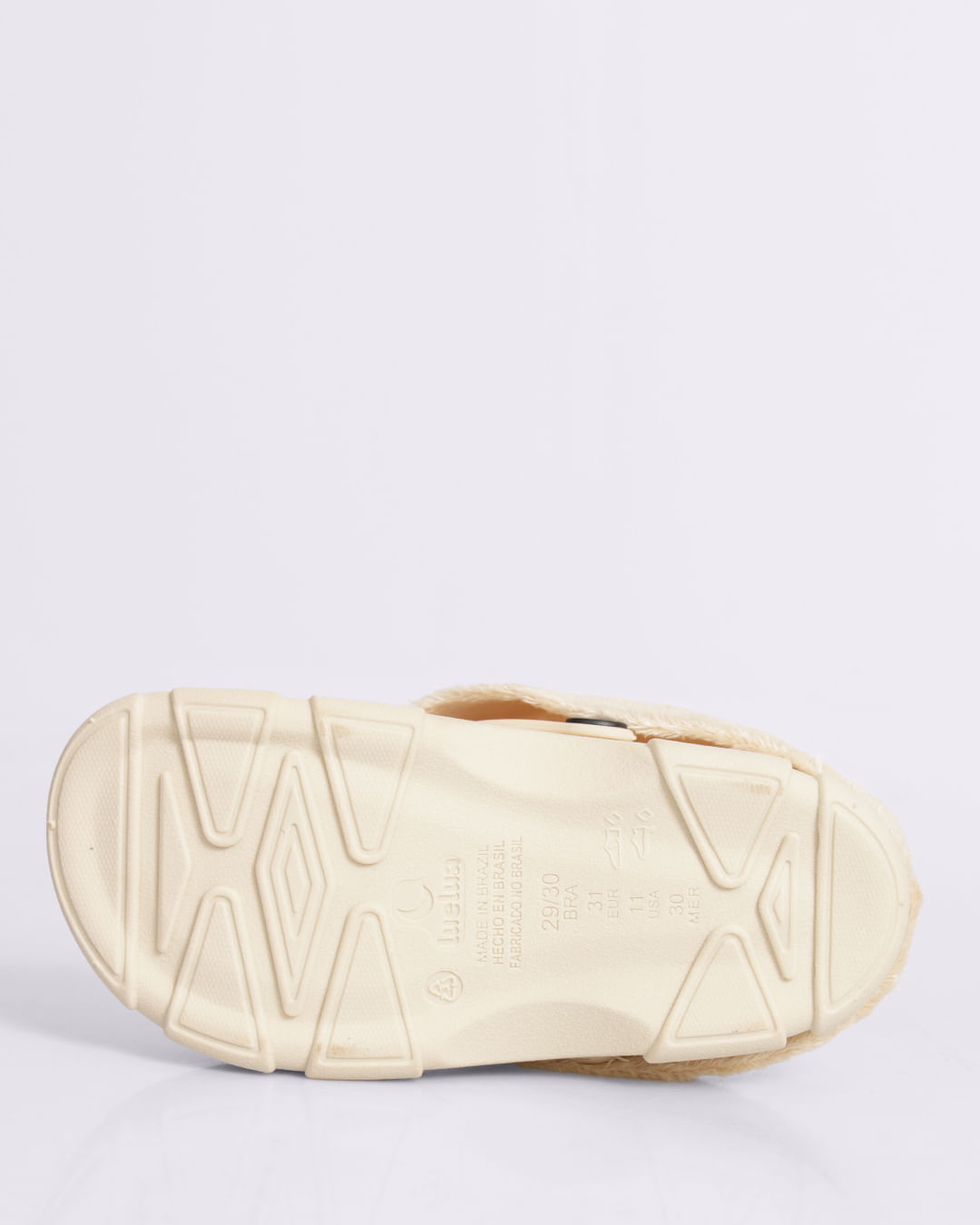 Bab-Infa-25104-589-Off-White-2734---Off-White
