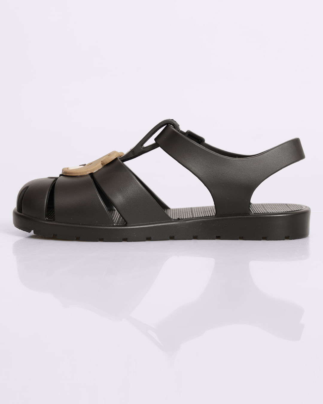 Bab-Bbo-2252-Urso-Preto-1724---Preto