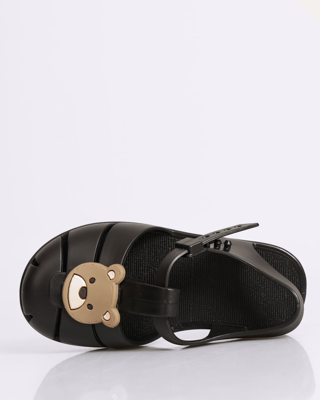 Bab-Bbo-2252-Urso-Preto-1724---Preto