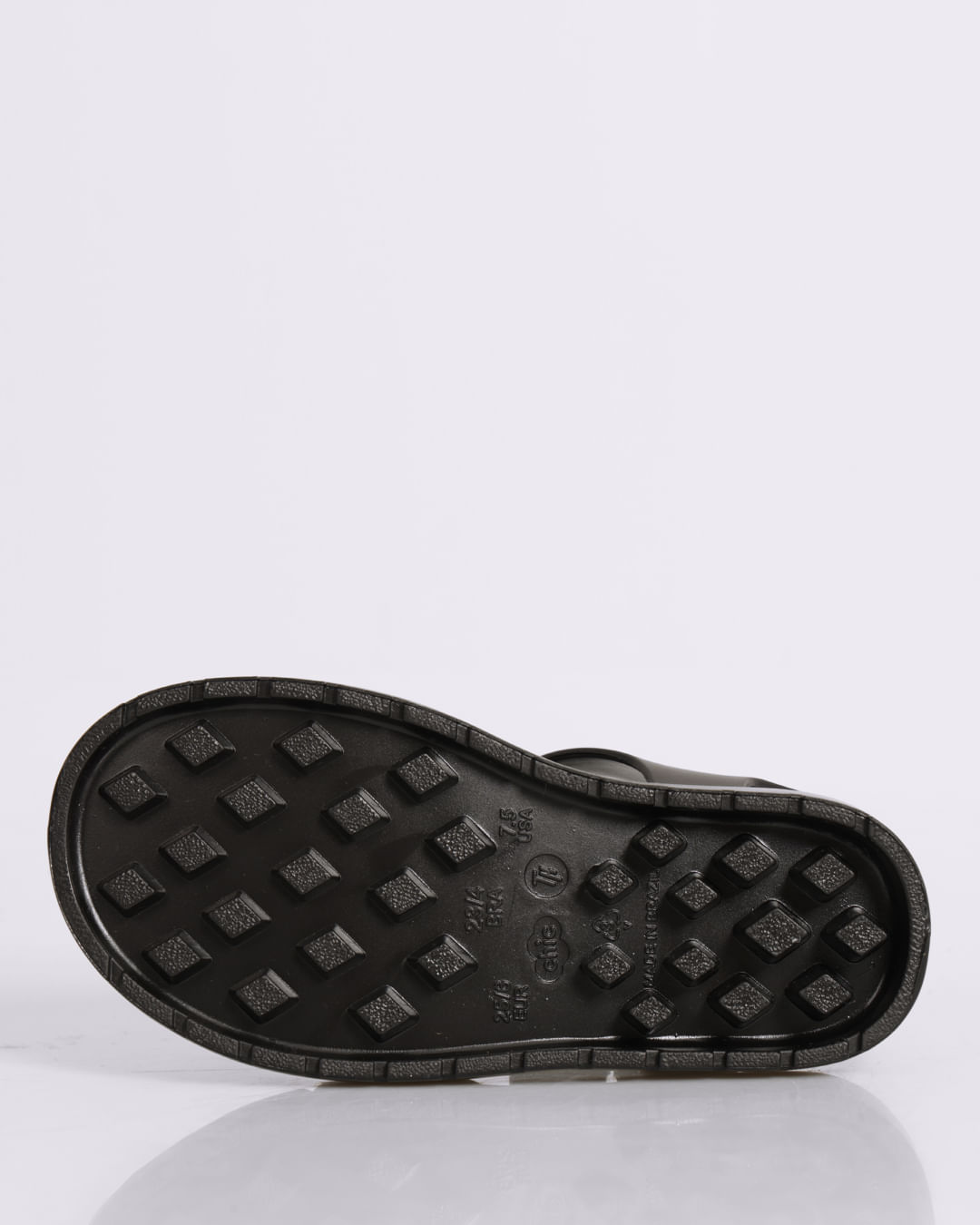 Bab-Bbo-2252-Urso-Preto-1724---Preto