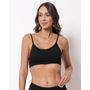 Top-Com-Bojo-Preto-Tl116---Preto