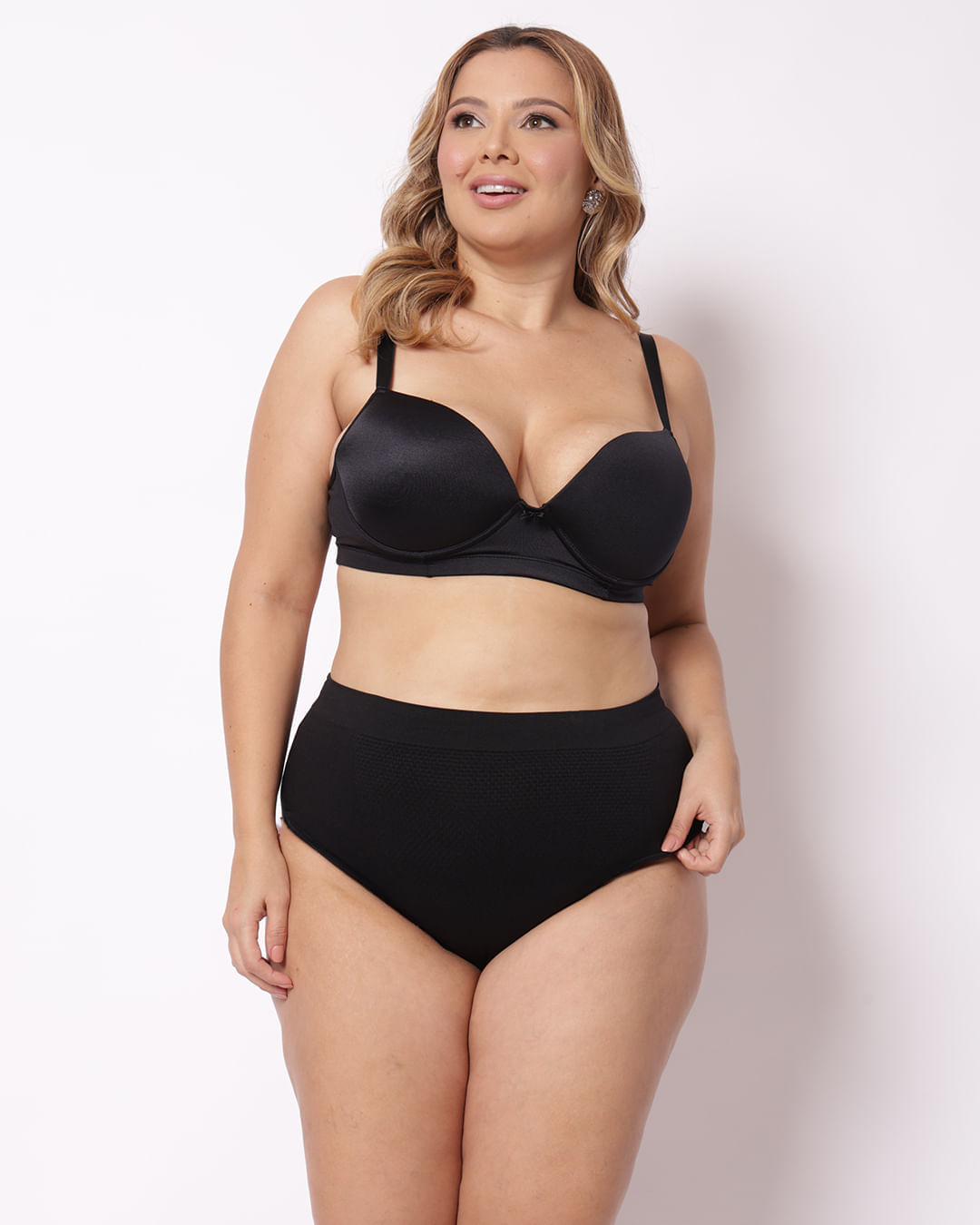 Soutien-Tg-Base-Acetinado-46637---Preto