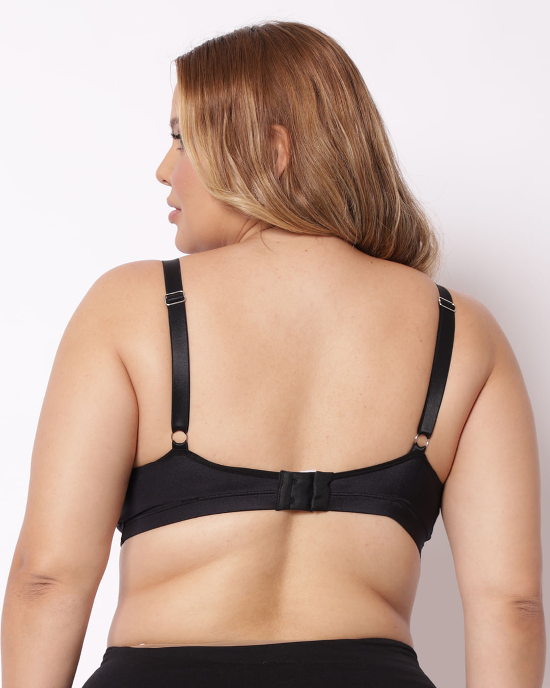 Soutien-Tg-Base-Acetinado-46637---Preto