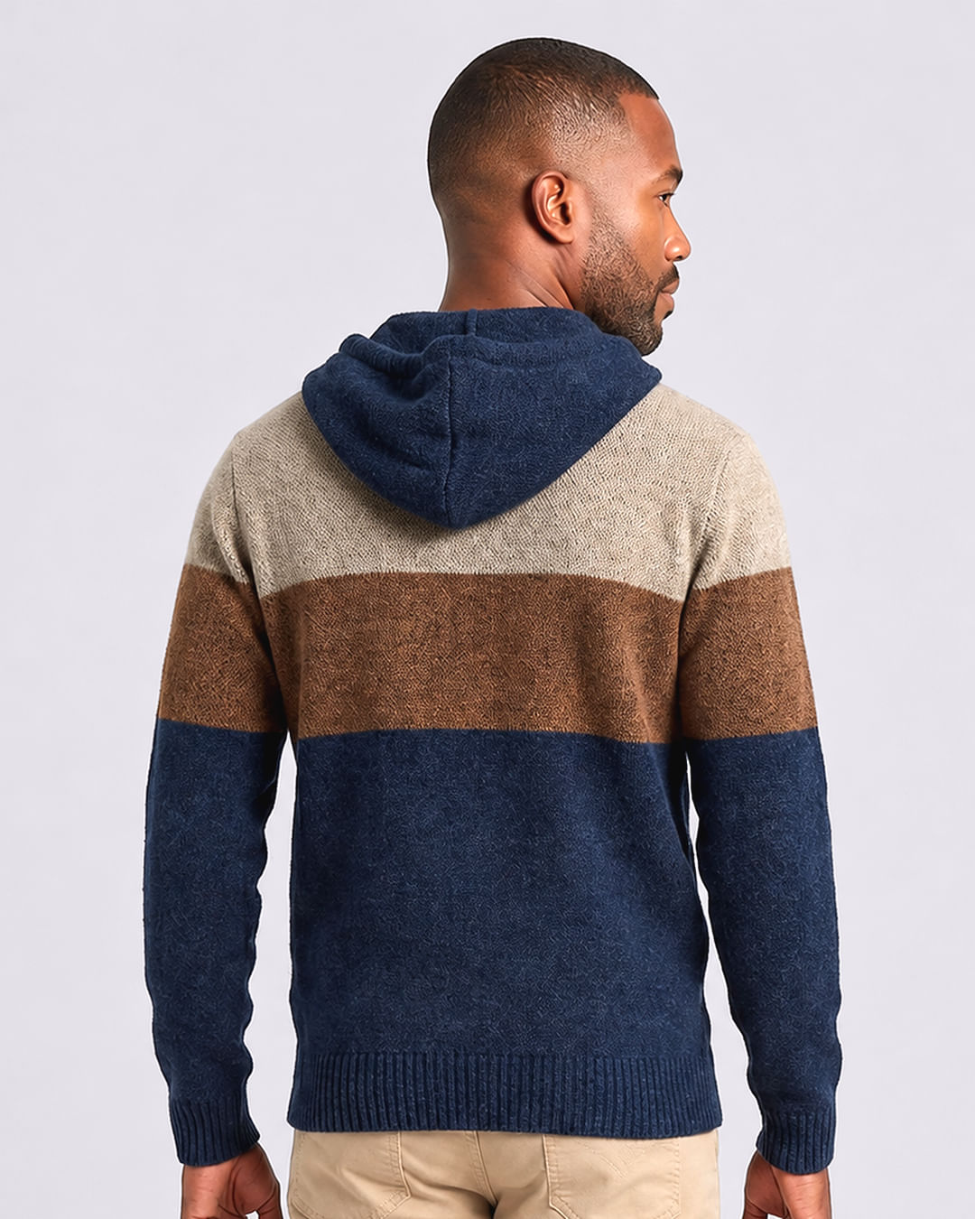 28241000055-093-03
