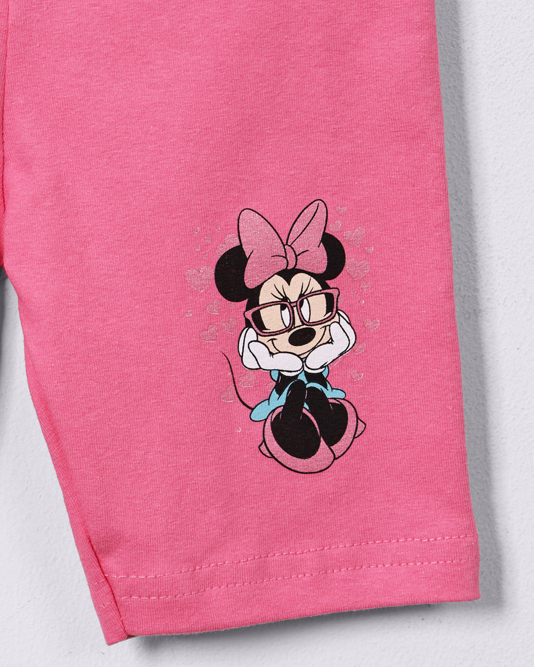 Bermuda-Cicl-Ch44806-F13-Minnie---Rosa
