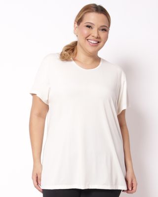 Blusa-Furadinha-Alt-Side-Plus---Off-White