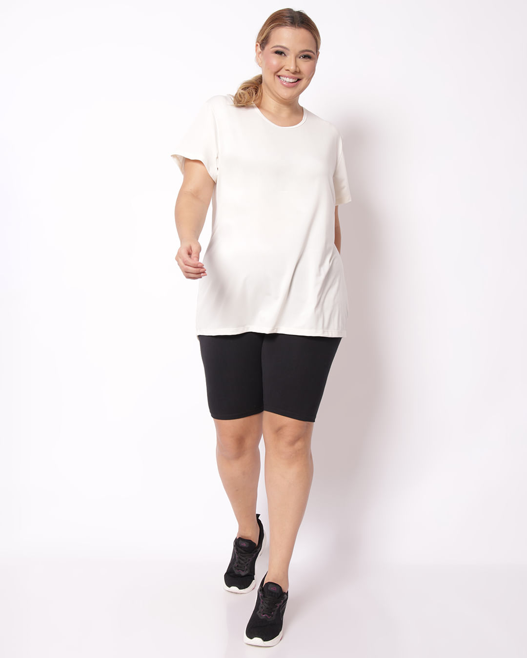 Blusa-Furadinha-Alt-Side-Plus---Off-White