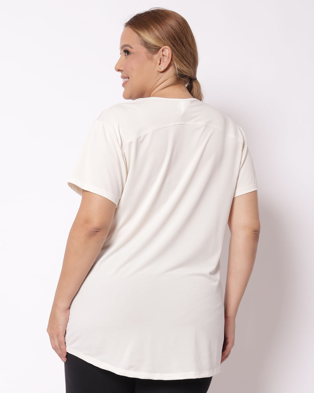 Blusa-Furadinha-Alt-Side-Plus---Off-White