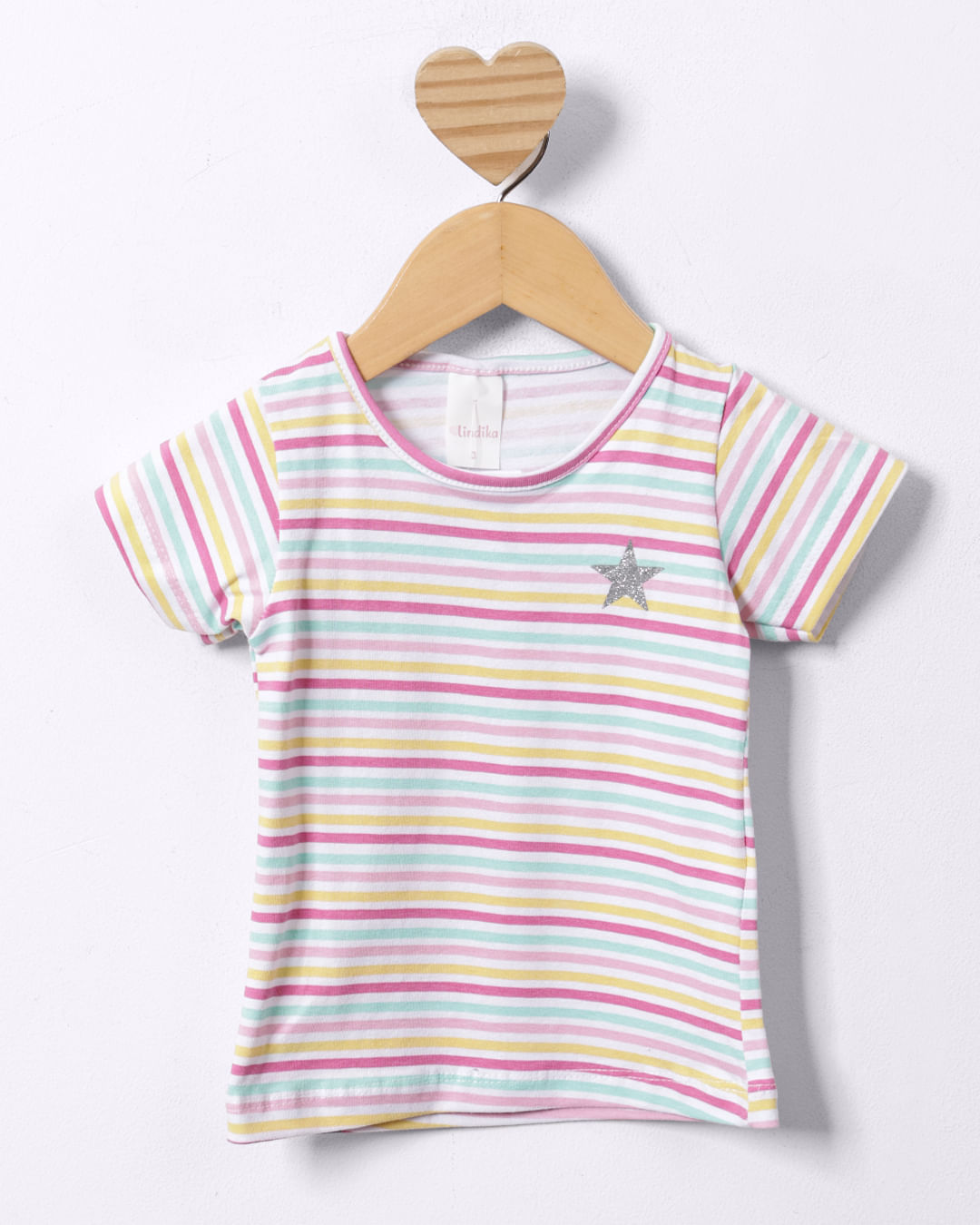 Blusa--62414-Pt-Cor-List-Glit-V08-13---Estampado-Listrado