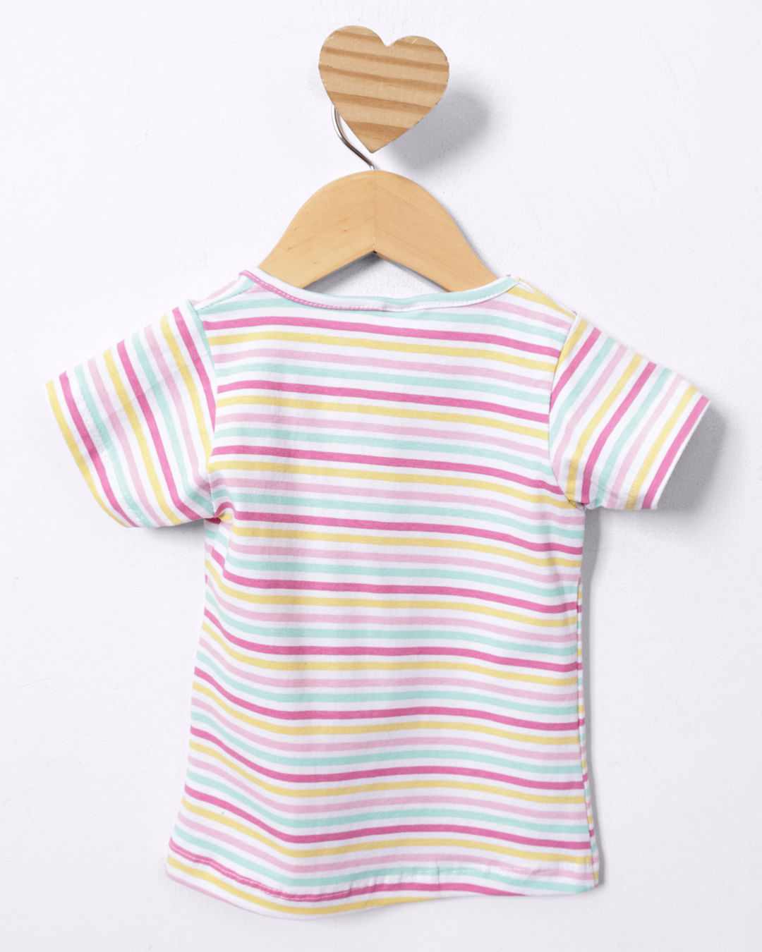 Blusa--62414-Pt-Cor-List-Glit-V08-13---Estampado-Listrado