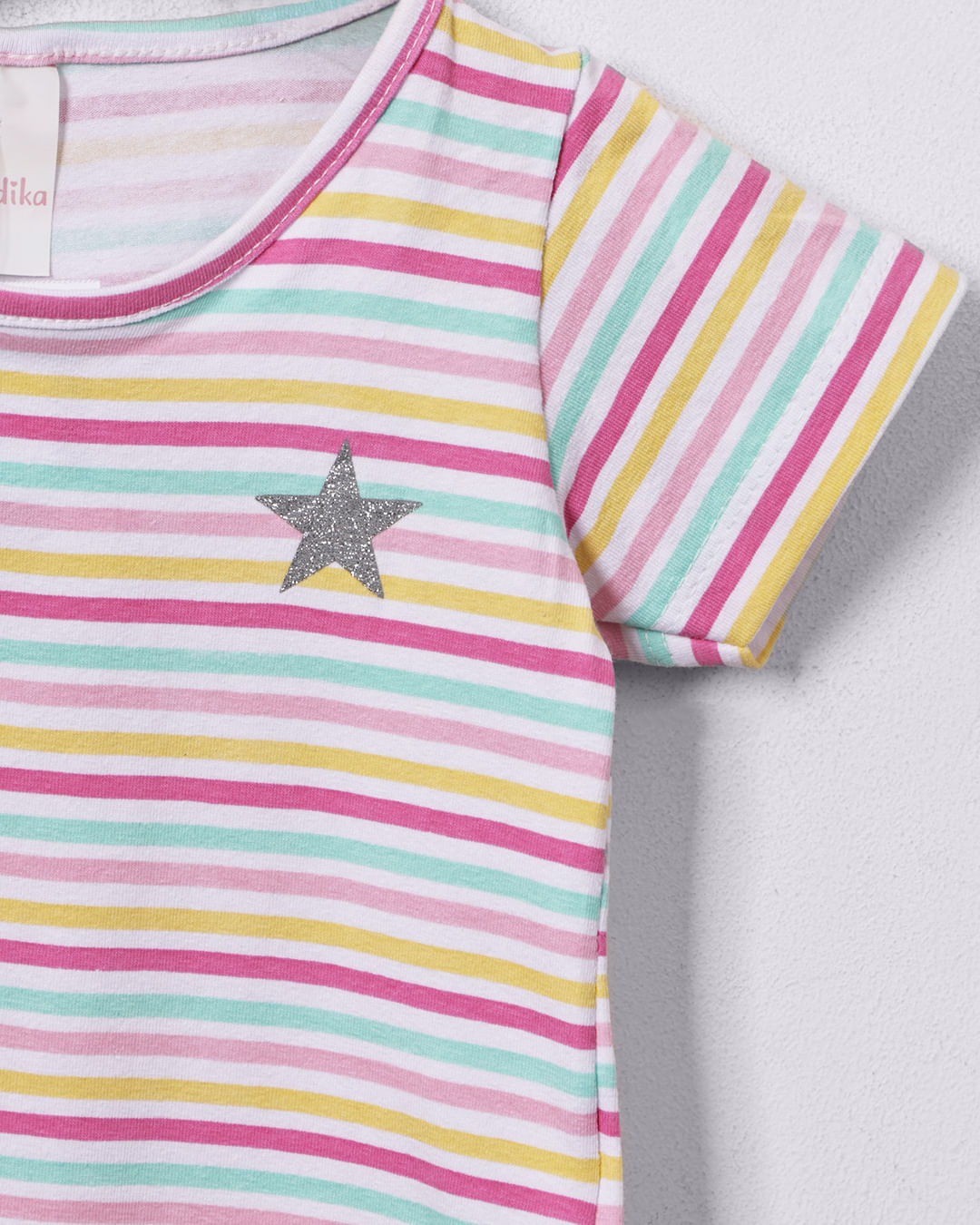 Blusa--62414-Pt-Cor-List-Glit-V08-13---Estampado-Listrado
