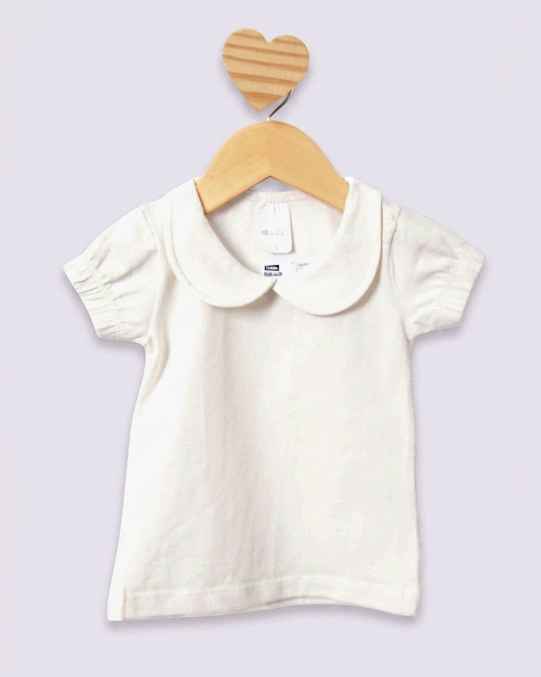Blusa---31008-Mc-Gola-Fem-13---Off-White