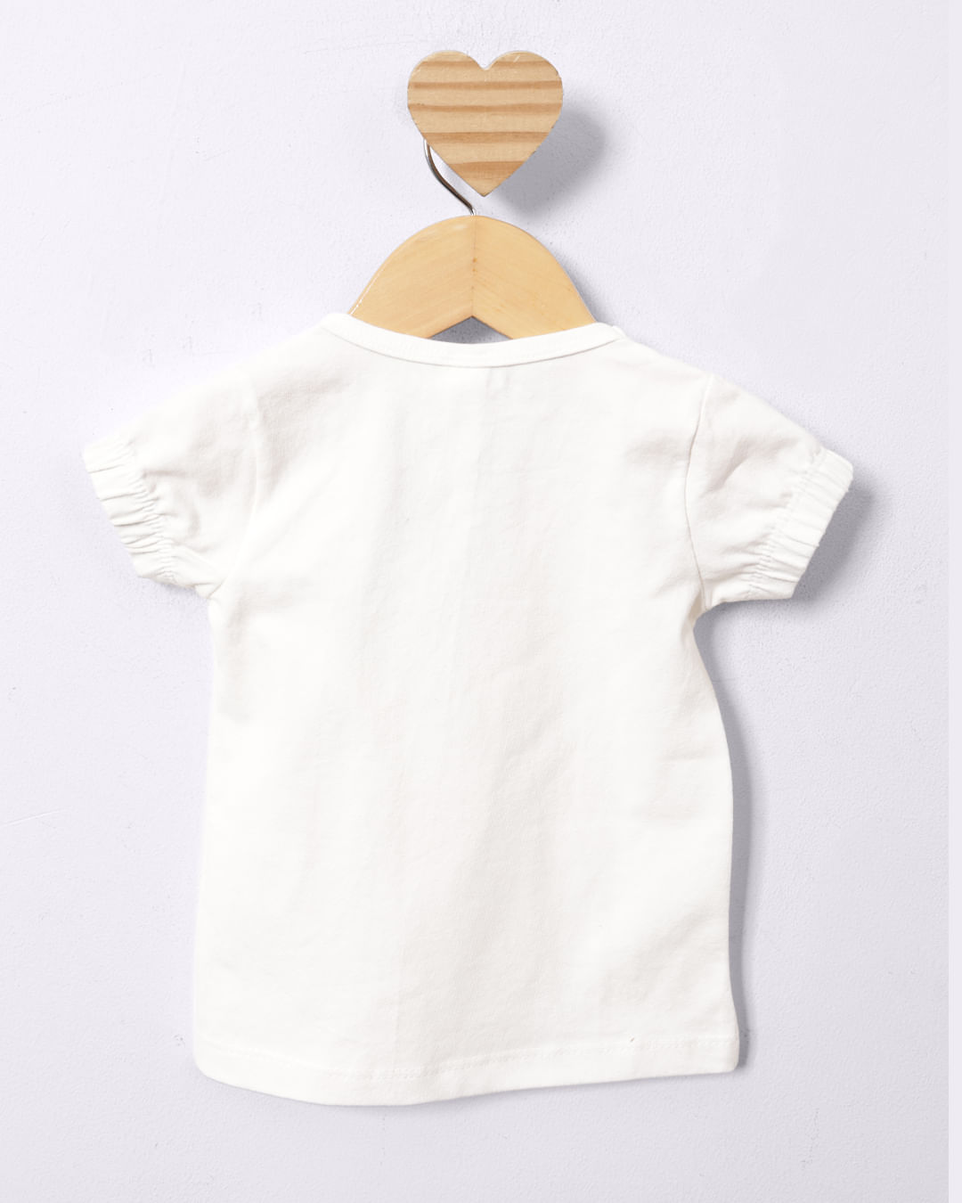 Blusa---31008-Mc-Gola-Fem-13---Off-White