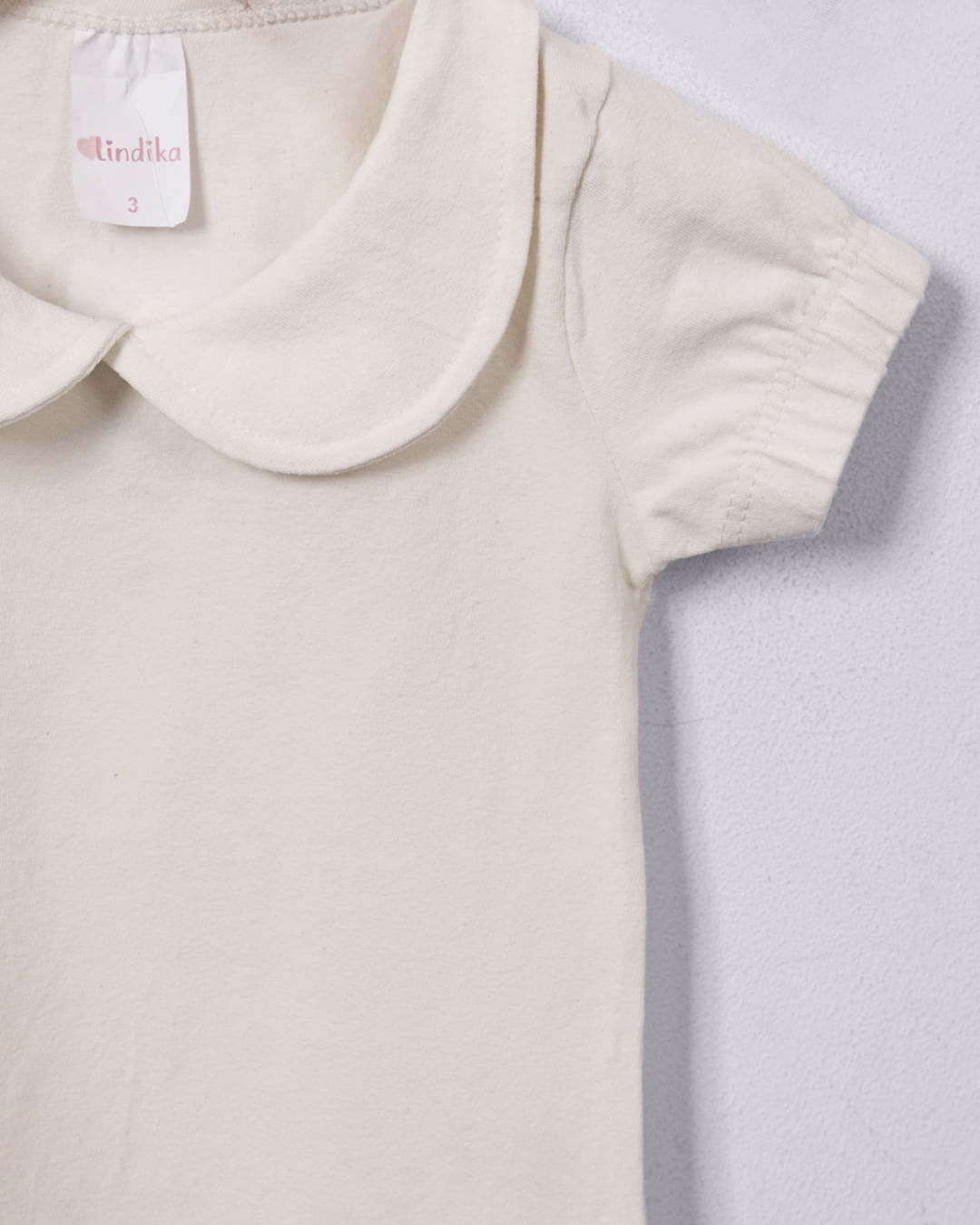 Blusa---31008-Mc-Gola-Fem-13---Off-White