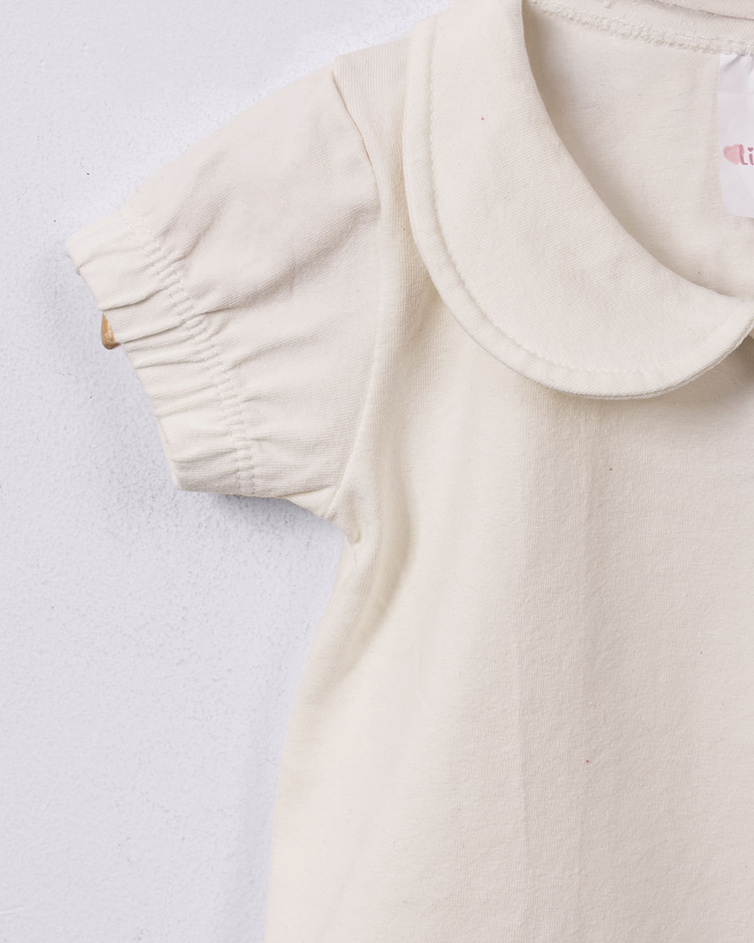 Blusa---31008-Mc-Gola-Fem-13---Off-White