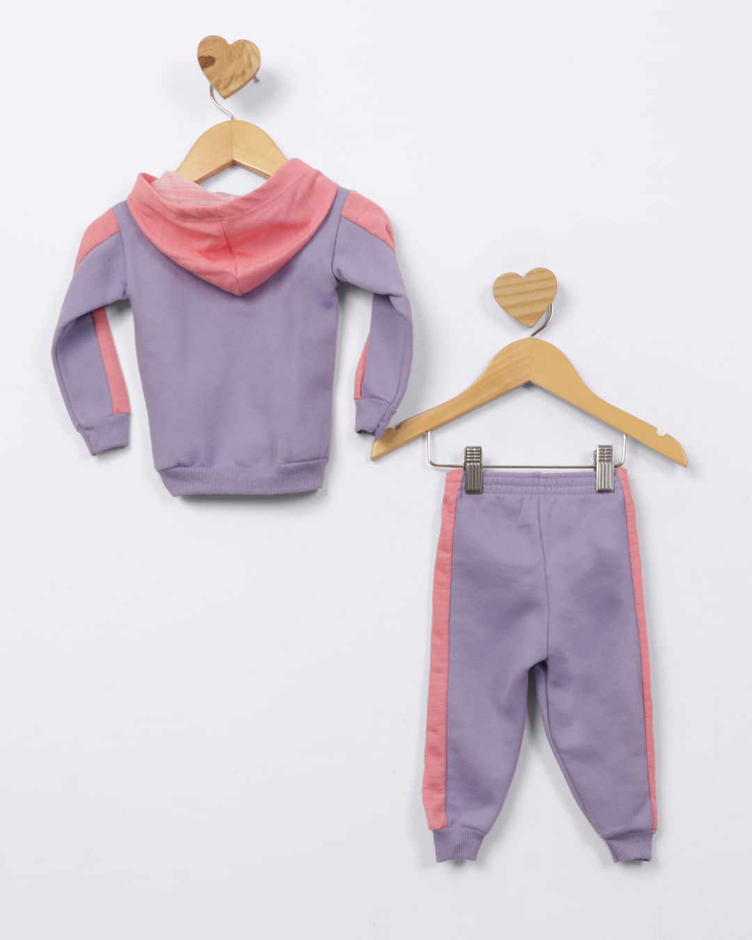 Conj-Mol-52611-Cp-Zipper-Fem-Pg---Lilas