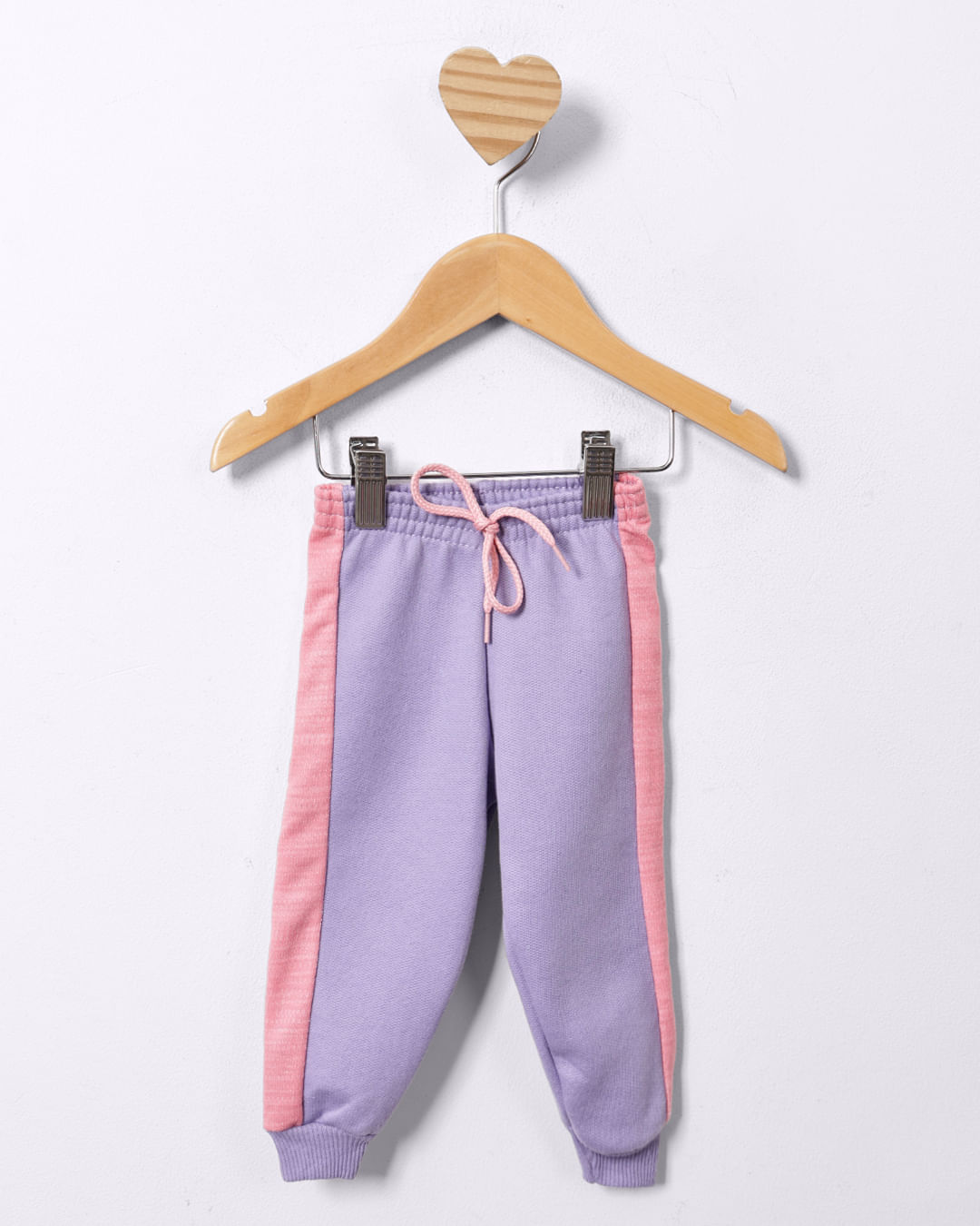 Conj-Mol-52611-Cp-Zipper-Fem-Pg---Lilas