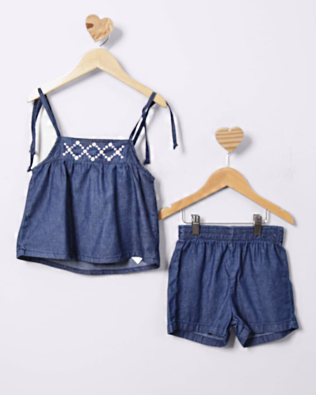 Conj-T154-Bord-Le-F-13---Jeans-Blue