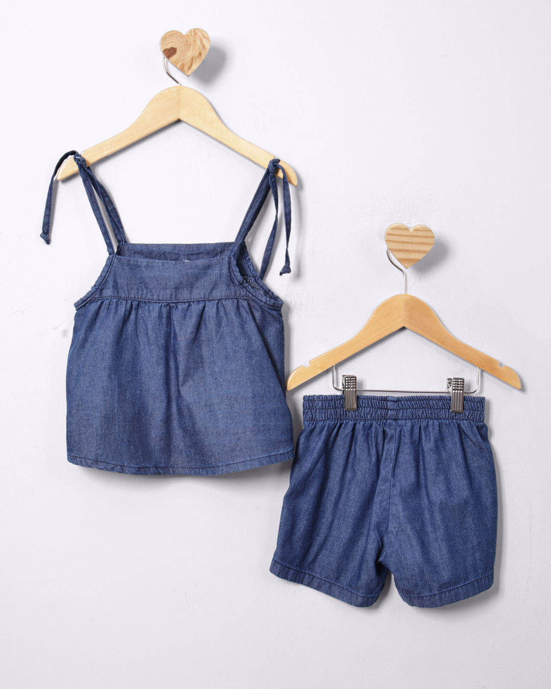 Conj-T154-Bord-Le-F-13---Jeans-Blue