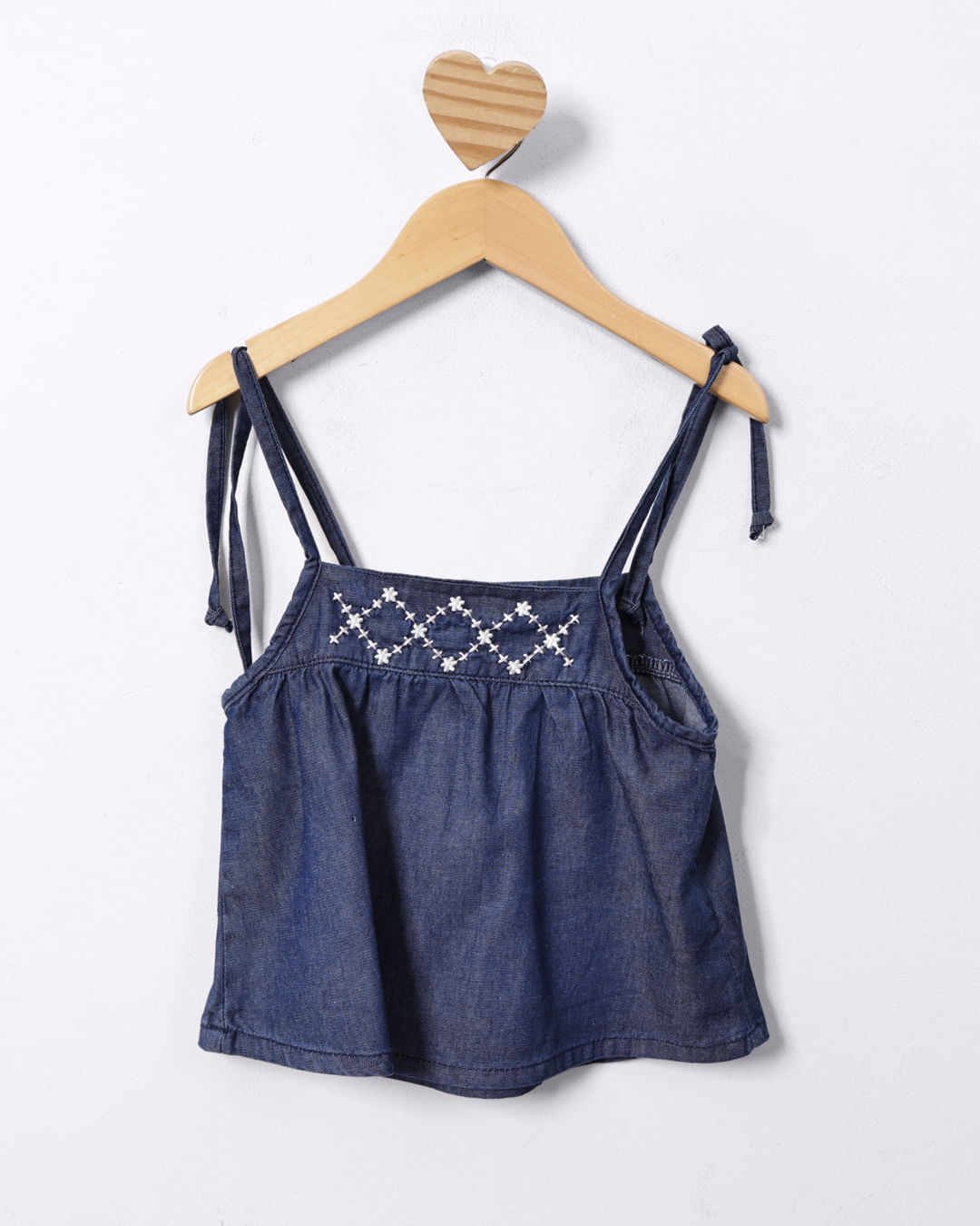 Conj-T154-Bord-Le-F-13---Jeans-Blue