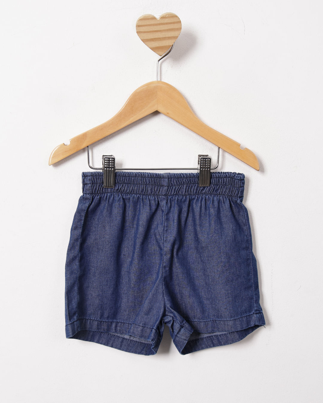 Conj-T154-Bord-Le-F-13---Jeans-Blue
