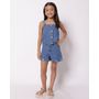 Short-2840-Flor-Lc-F-48---Jeans-Blue