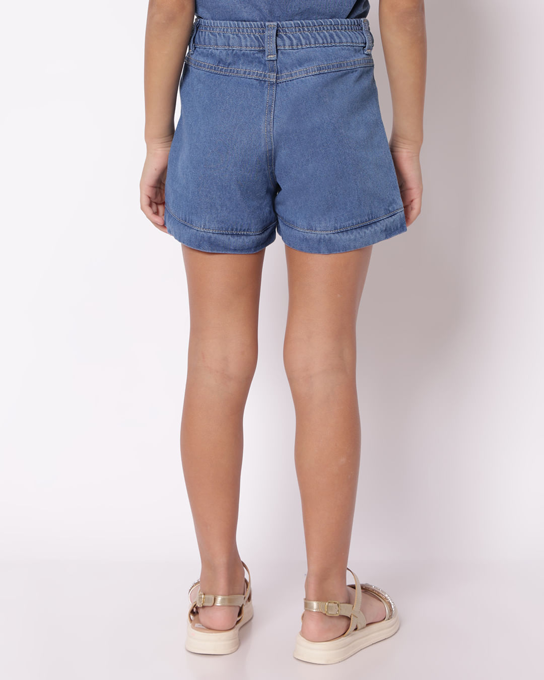 Short-2840-Flor-Lc-F-48---Jeans-Blue