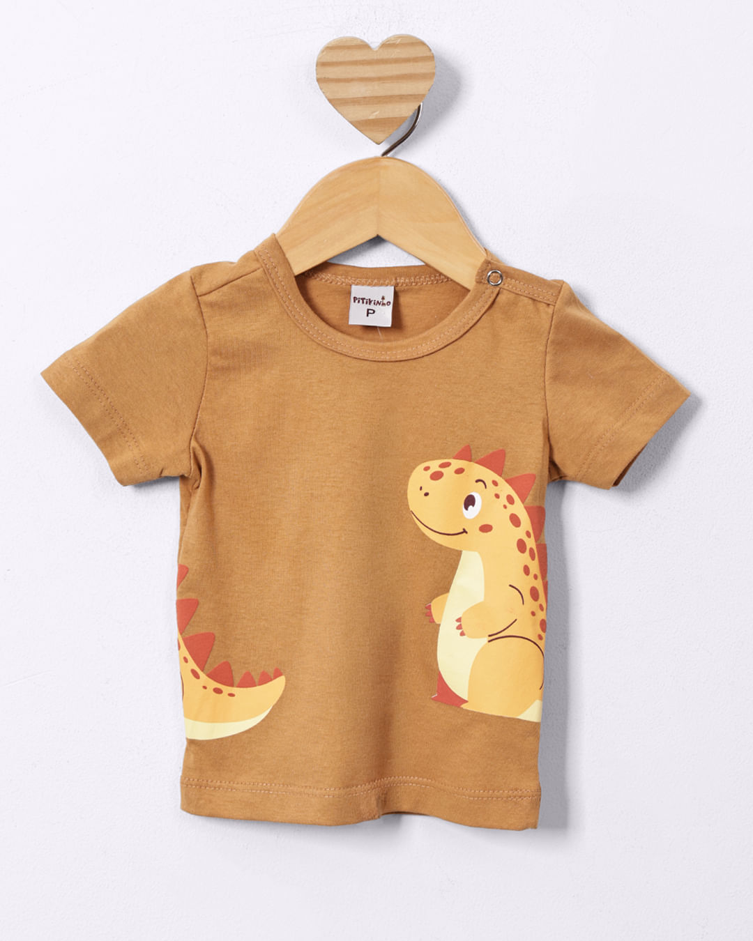Conj-Mc-Tro1501-Dinos-Masc-Pg---Mostarda