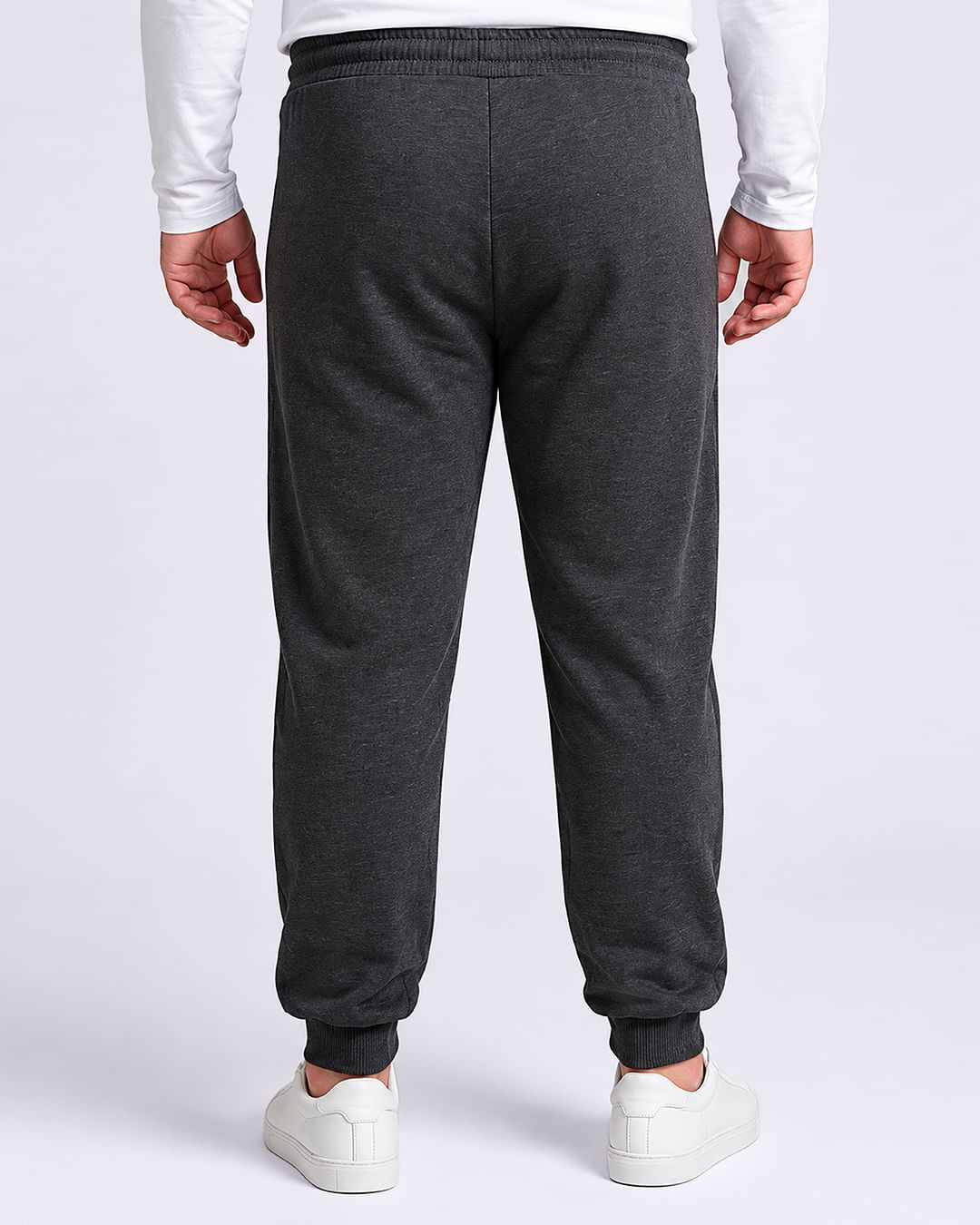 Calca-Jp01-Jogger-Ziper-Chu-G1g4-Plus---Cinza