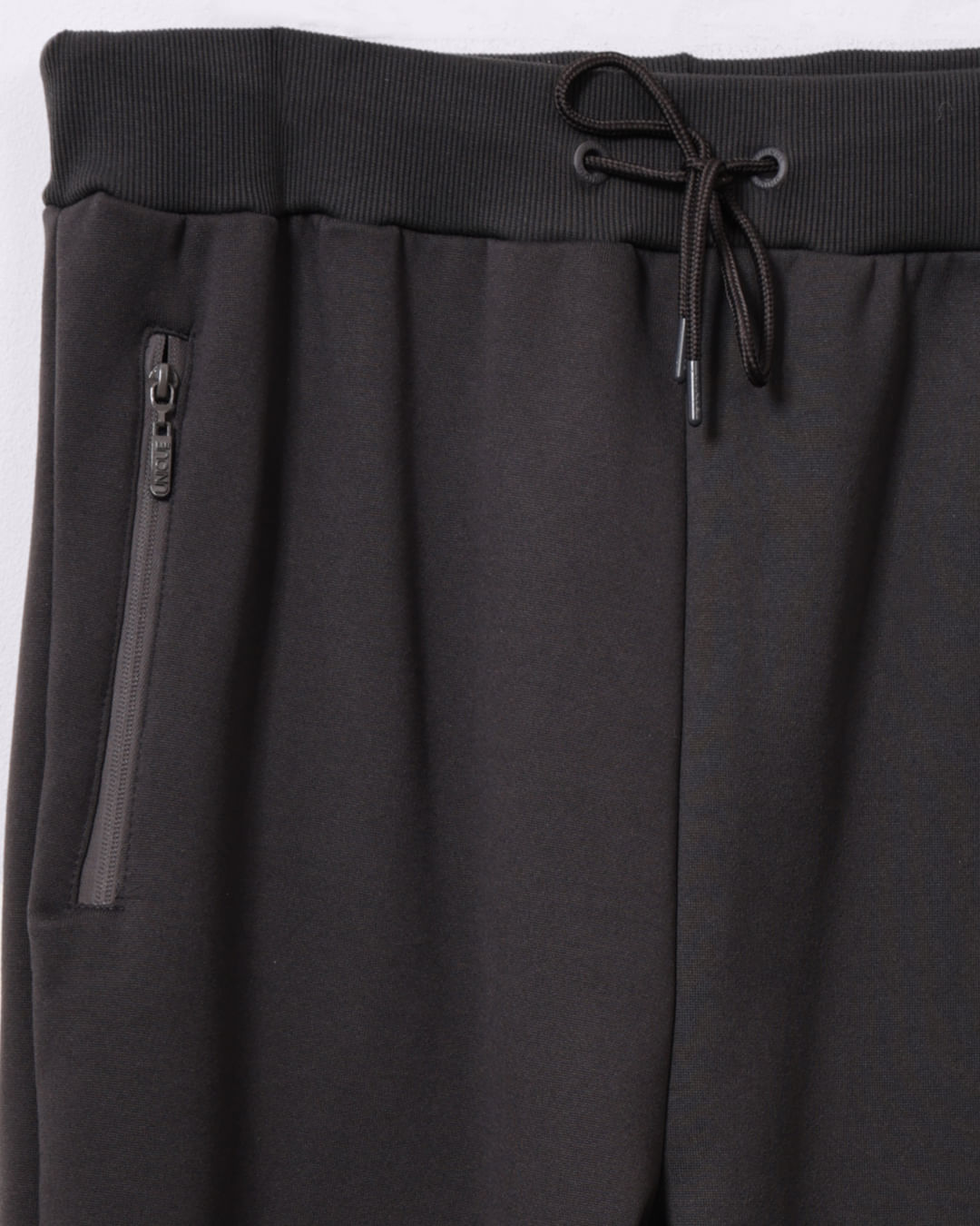 Calca-Jp01-Jogger-Ziper-Chu-G1g4-Plus---Cinza